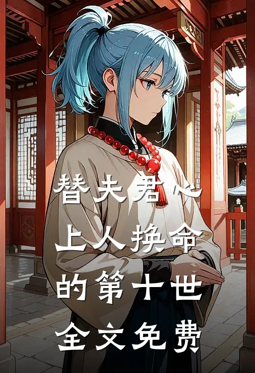 替夫君心上人换命的第十世全文免费