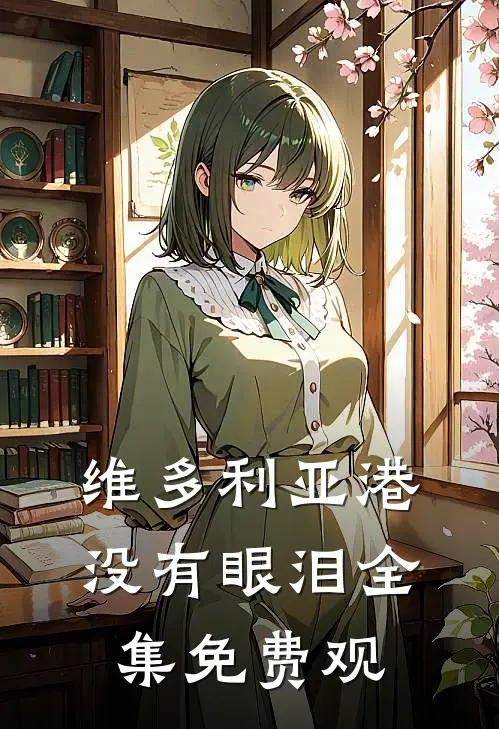 维多利亚港没有眼泪全集免费观