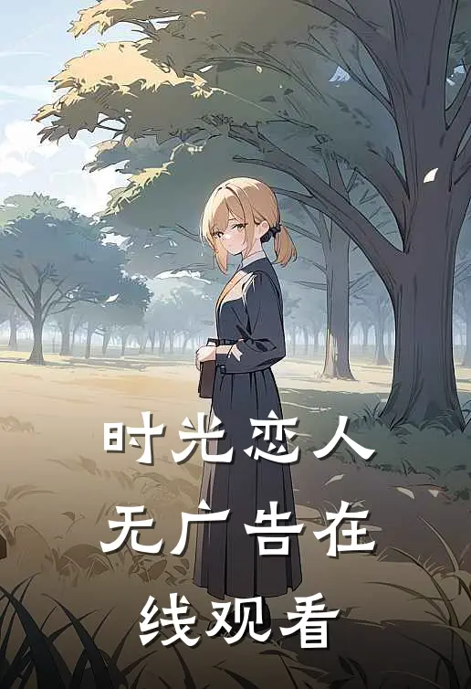 时光恋人无广告在线观看