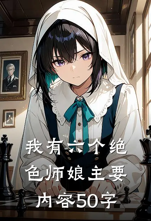 我有六个绝色师娘主要内容50字