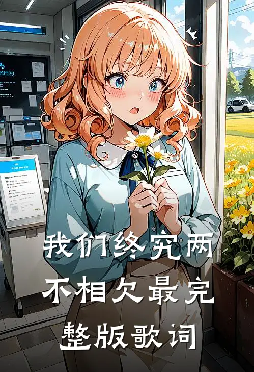 我们终究两不相欠最完整版歌词
