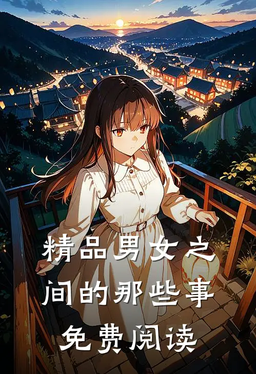 精品男女之间的那些事免费阅读