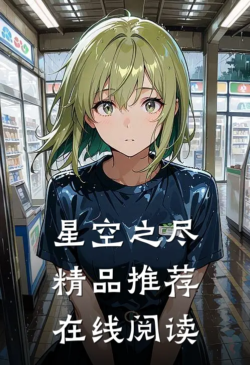 星空之尽精品推荐在线阅读