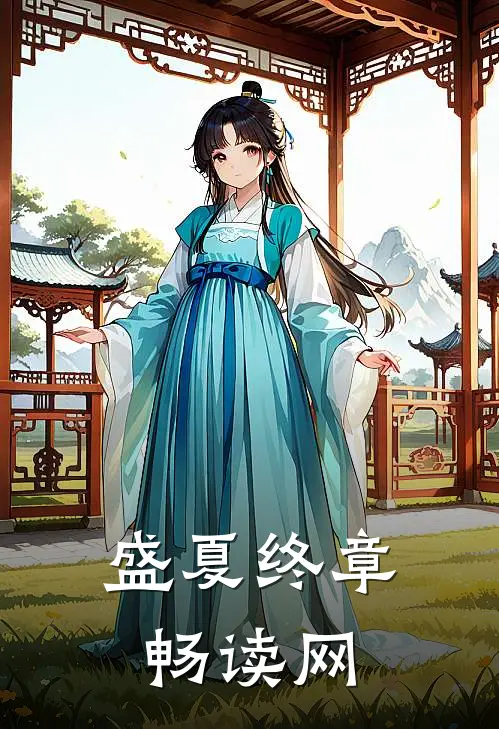 盛夏终章畅读网