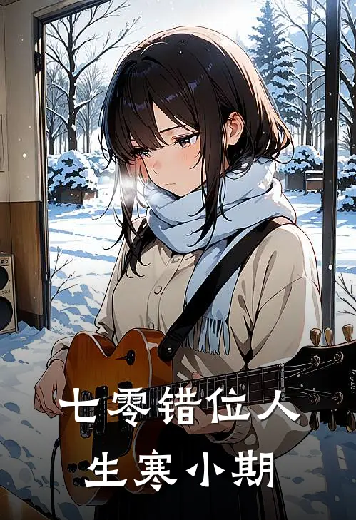七零错位人生寒小期