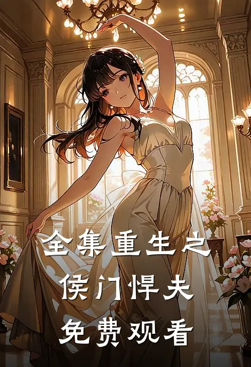全集重生之侯门悍夫免费观看