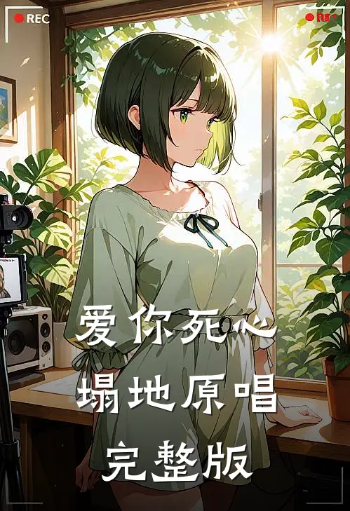 爱你死心塌地原唱完整版