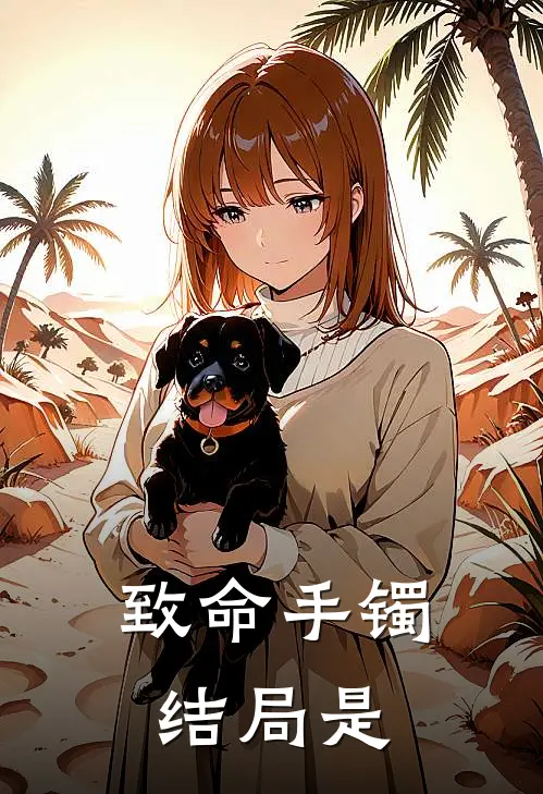 致命手镯结局是