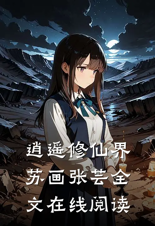 逍遥修仙界苏画张芸全文在线阅读