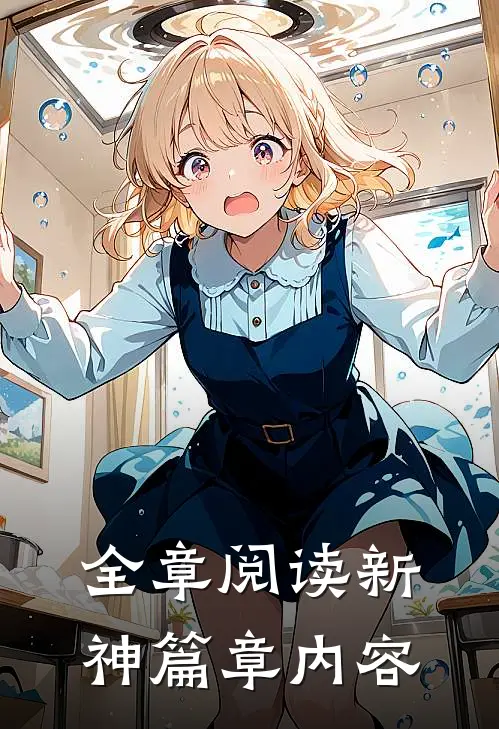 全章阅读新神篇章内容