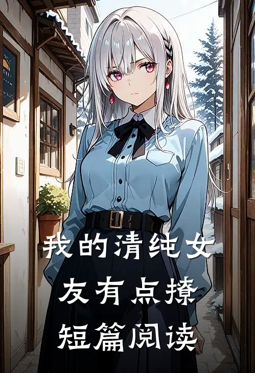 我的清纯女友有点撩短篇阅读