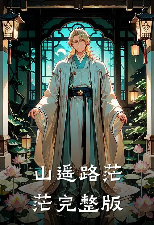 山遥路茫茫完整版