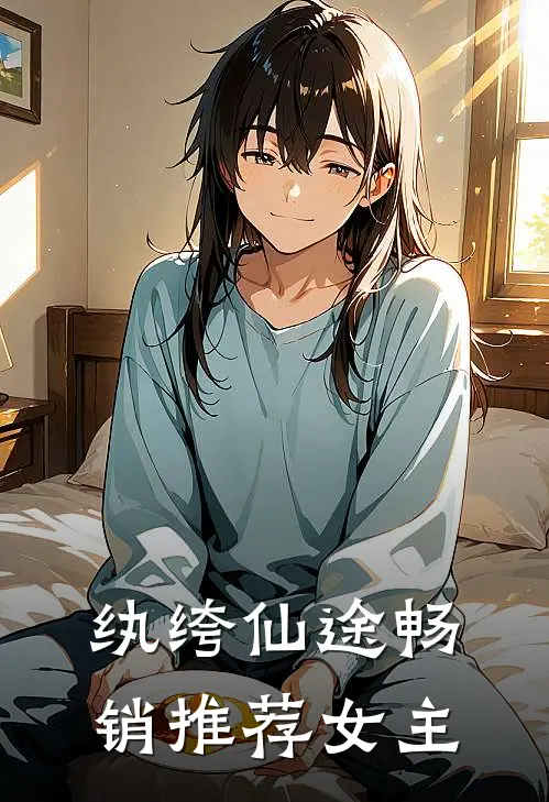纨绔仙途畅销推荐女主