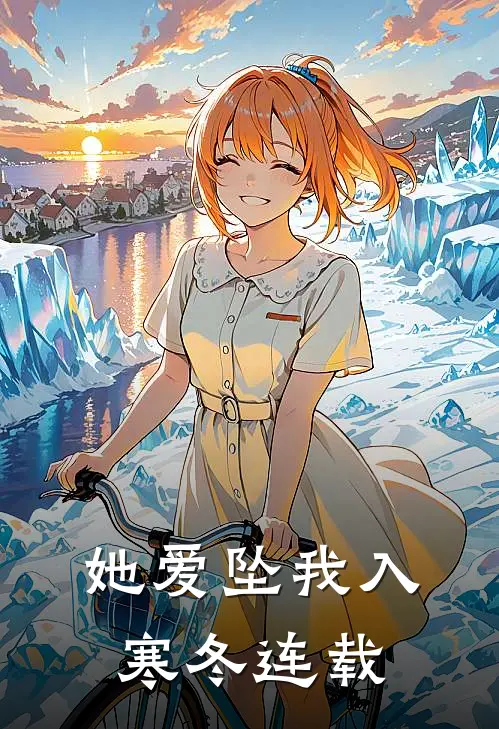 她爱坠我入寒冬连载
