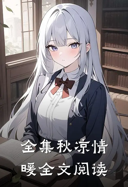 全集秋凉情暖全文阅读