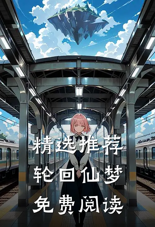 精选推荐轮回仙梦免费阅读