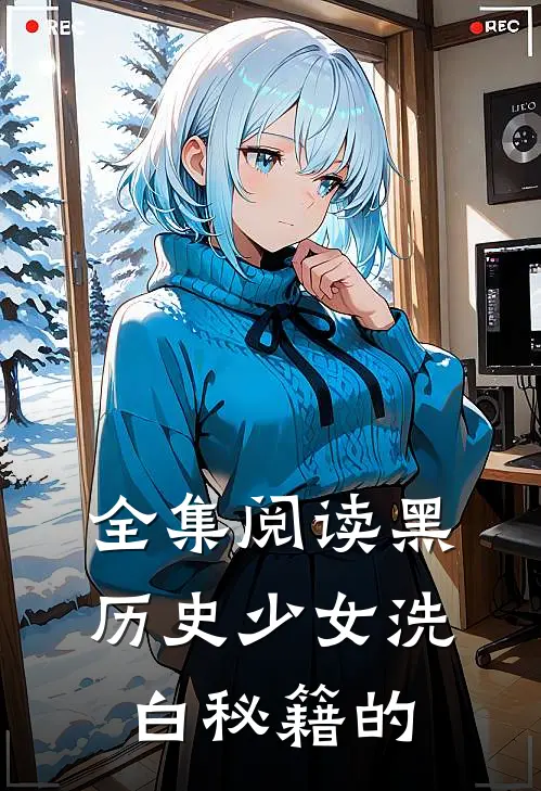 全集阅读黑历史少女洗白秘籍的