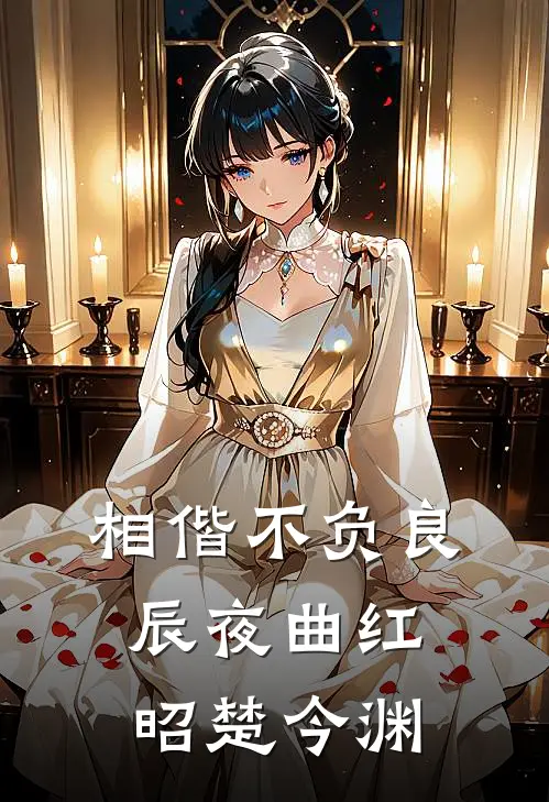 相偕不负良辰夜曲红昭楚今渊