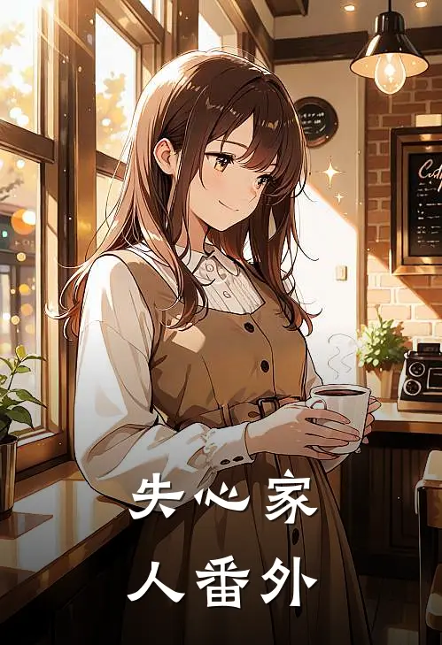 失心家人番外