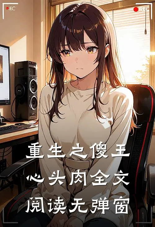重生之傻王心头肉全文阅读无弹窗