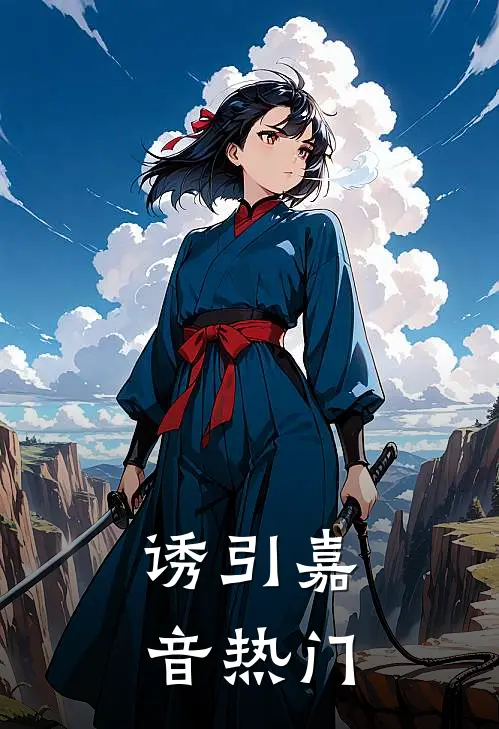 诱引嘉音热门