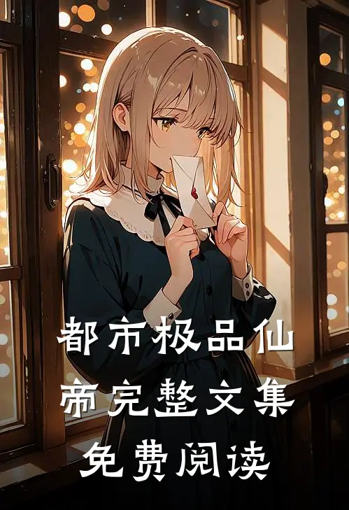 都市极品仙帝完整文集免费阅读