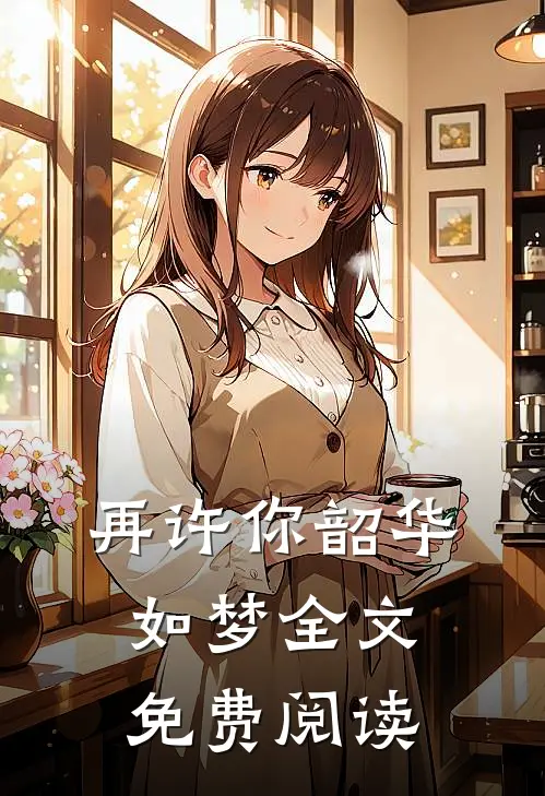 再许你韶华如梦全文免费阅读