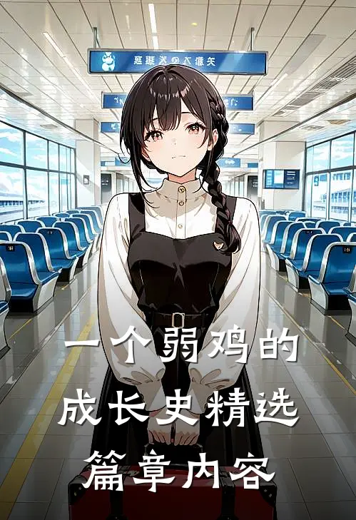 一个弱鸡的成长史精选篇章内容