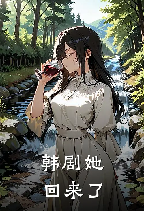 韩剧她回来了