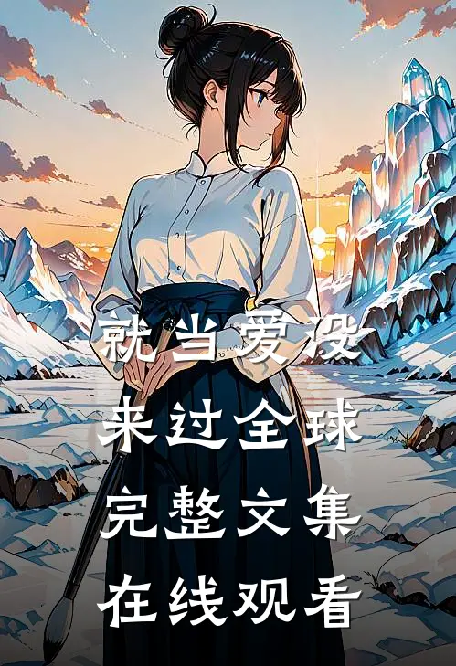 就当爱没来过全球完整文集在线观看