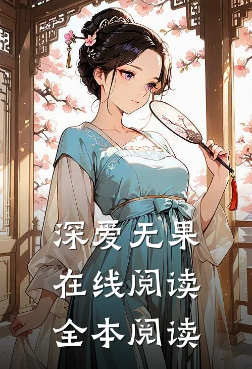 深爱无果在线阅读全本阅读
