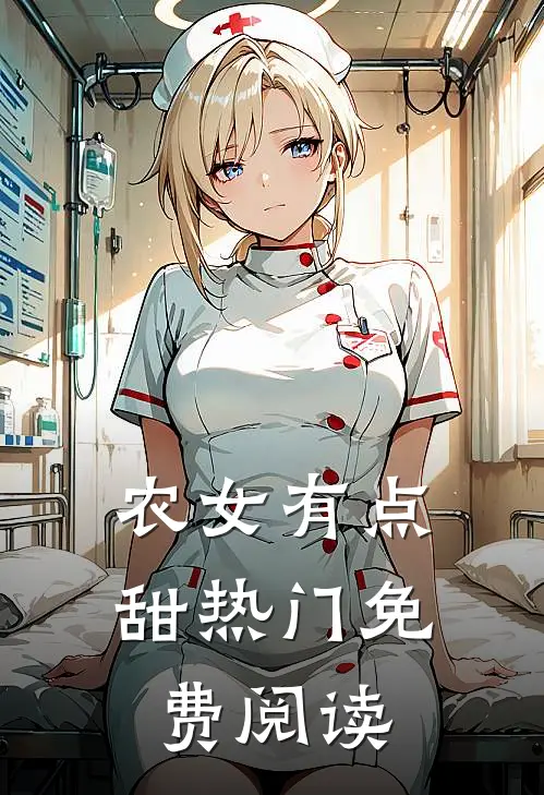 农女有点甜热门免费阅读