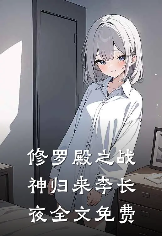 修罗殿之战神归来李长夜全文免费