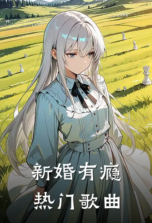 新婚有瘾热门歌曲