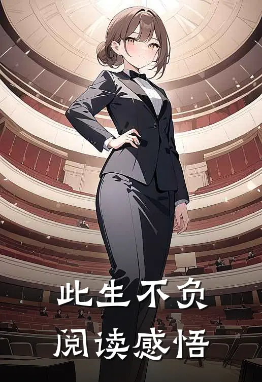 此生不负阅读感悟