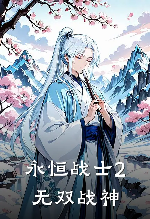 永恒战士2无双战神