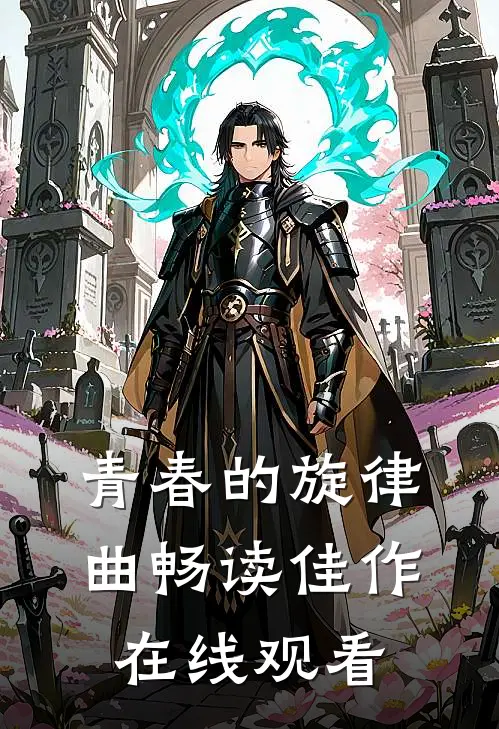 青春的旋律曲畅读佳作在线观看