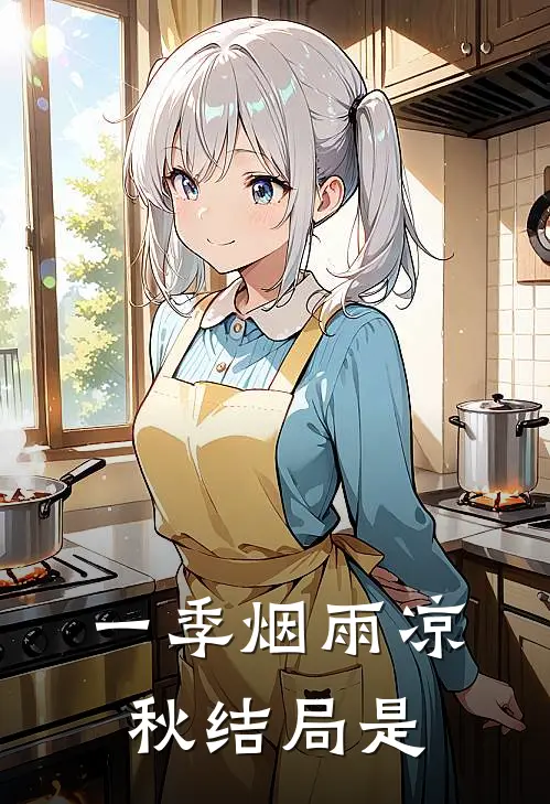 一季烟雨凉秋结局是