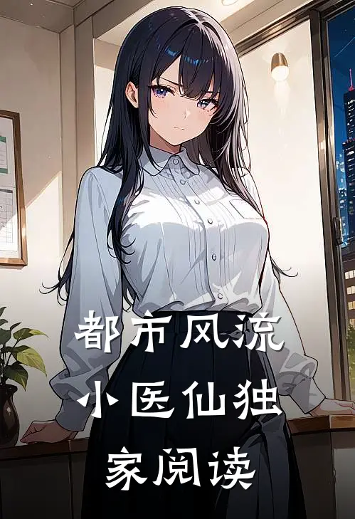 都市风流小医仙独家阅读