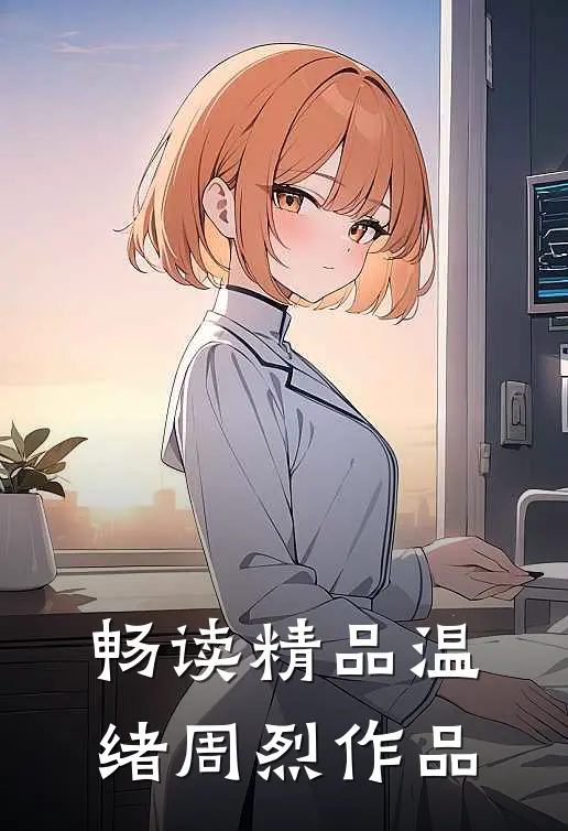 畅读精品温绪周烈作品