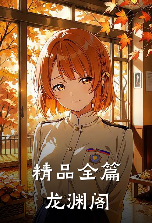精品全篇龙渊阁