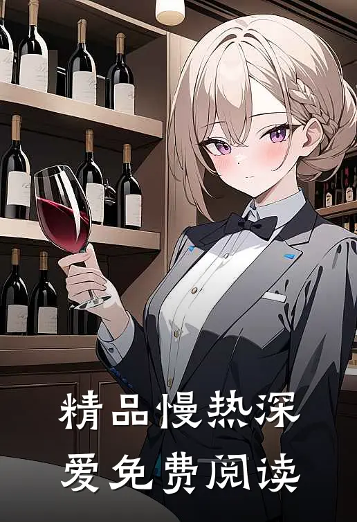 精品慢热深爱免费阅读