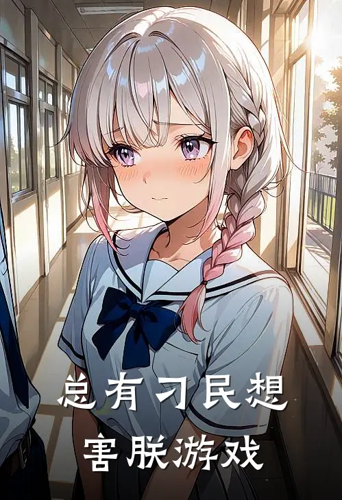 总有刁民想害朕游戏