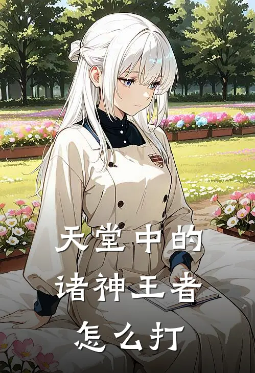 天堂中的诸神王者怎么打