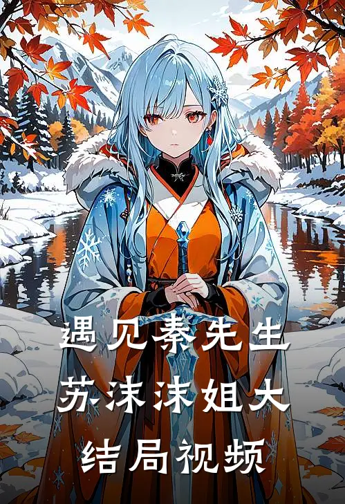 遇见秦先生苏沫沫姐大结局视频