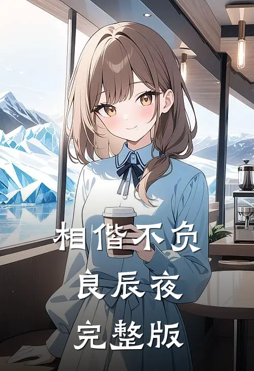 相偕不负良辰夜完整版