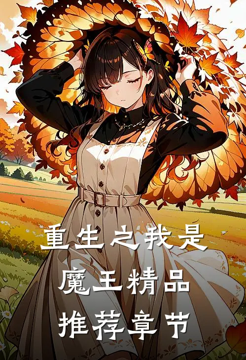 重生之我是魔王精品推荐章节