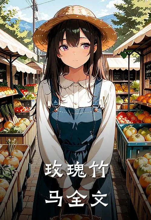 玫瑰竹马全文