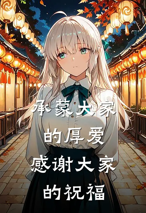 承蒙大家的厚爱,感谢大家的祝福