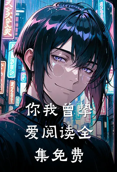 你我曾挚爱阅读全集免费